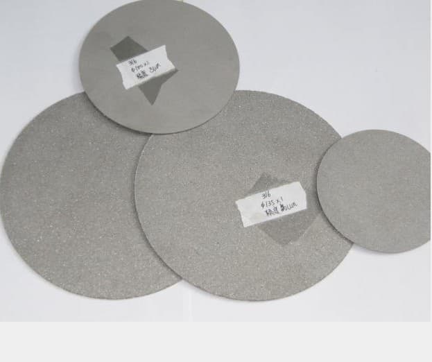 New Energy microporous titanium coating ruthenium- platinum-coated- coated iridium electrode plates